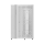BE QUIET! Light Base 600 DX White - 1264432 - zdjęcie 4